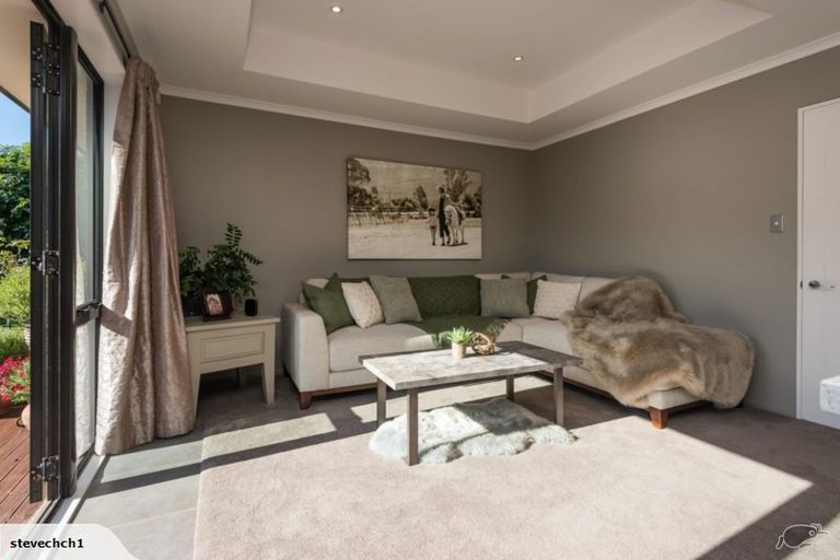 Photo of property in 3 Reka Street, Parklands, Christchurch, 8083