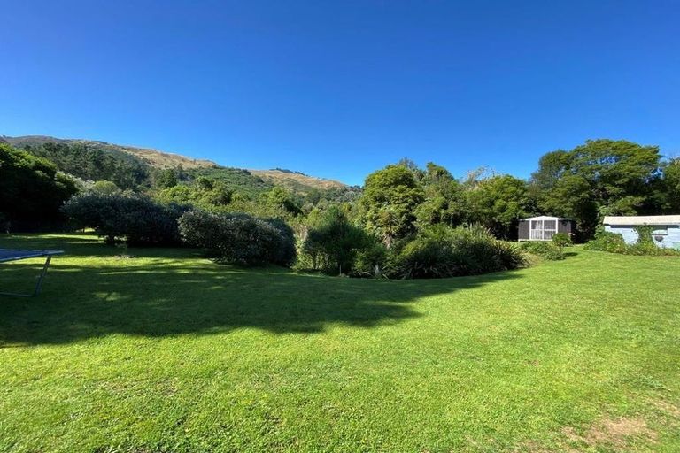 Photo of property in 29 Haile Lane, Pohara, Takaka, 7183