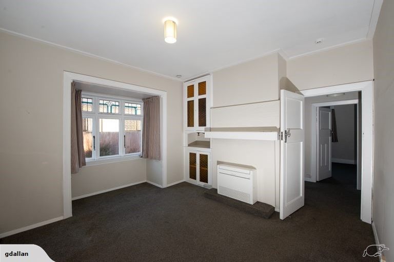 Photo of property in 27 Rosebery Street, Spreydon, Christchurch, 8024