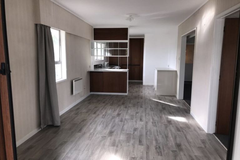 Photo of property in 165 Elliot Street, Pahurehure, Papakura, 2113