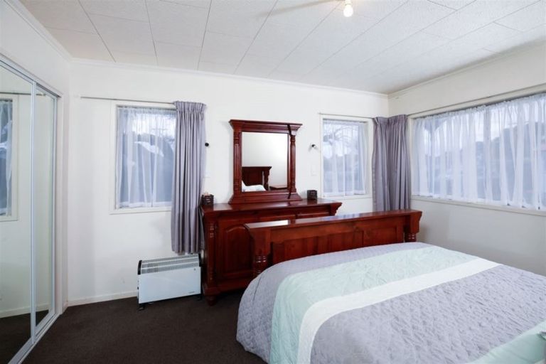 Photo of property in 738 Tararu Sh25 Road, Thames, 3500