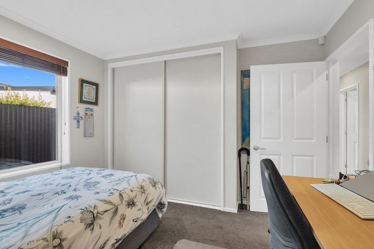 Photo of property in 3/21 Roker Street, Somerfield, Christchurch, 8024