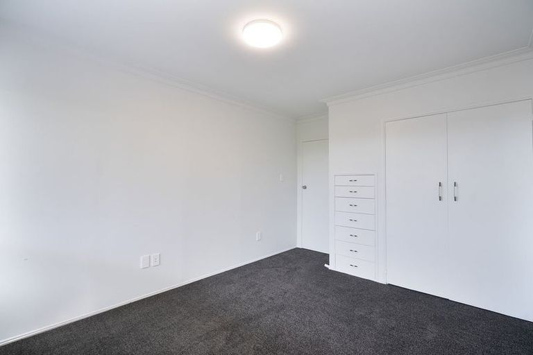 Photo of property in 19 Brooke Road, Red Hill, Papakura, 2110