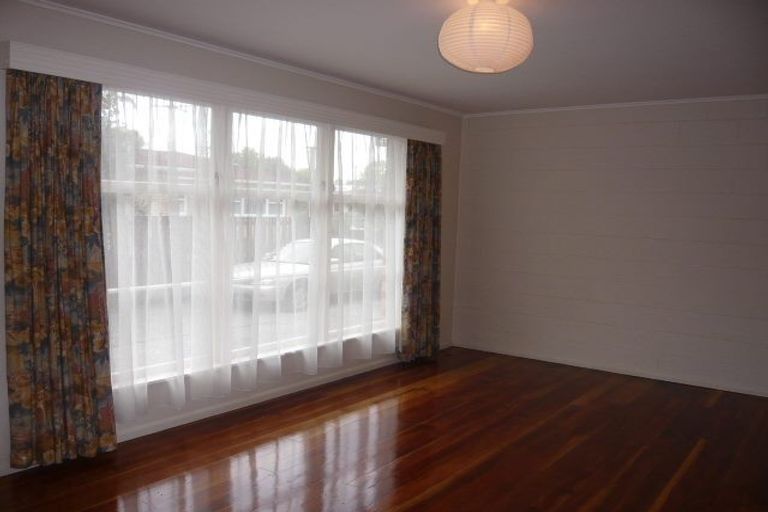 Photo of property in 141c Galloway Street, Hamilton East, Hamilton, 3216