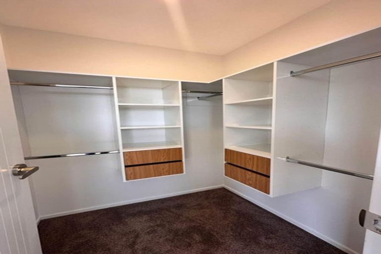 Photo of property in 104a Mahia Road, Manurewa, Auckland, 2102