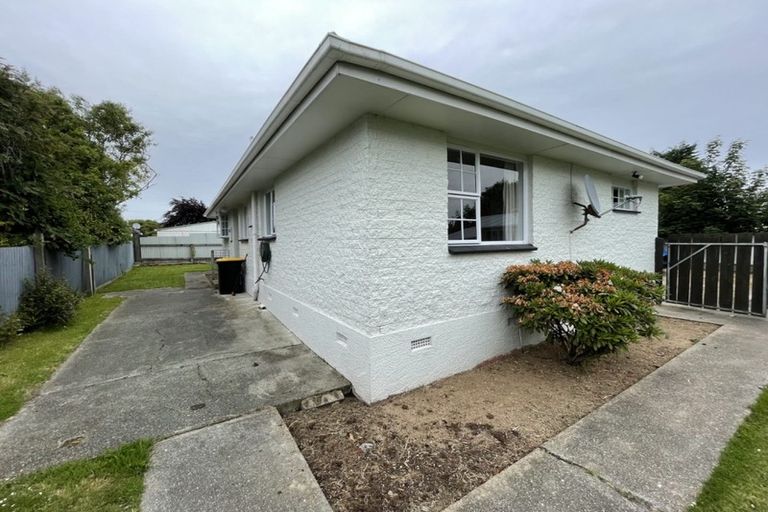 Photo of property in 98 Dipton Street, Kingswell, Invercargill, 9812