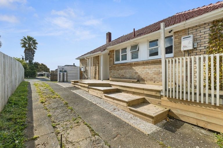 Photo of property in 55 Te Puea Avenue, Meremere, Mercer, 2474