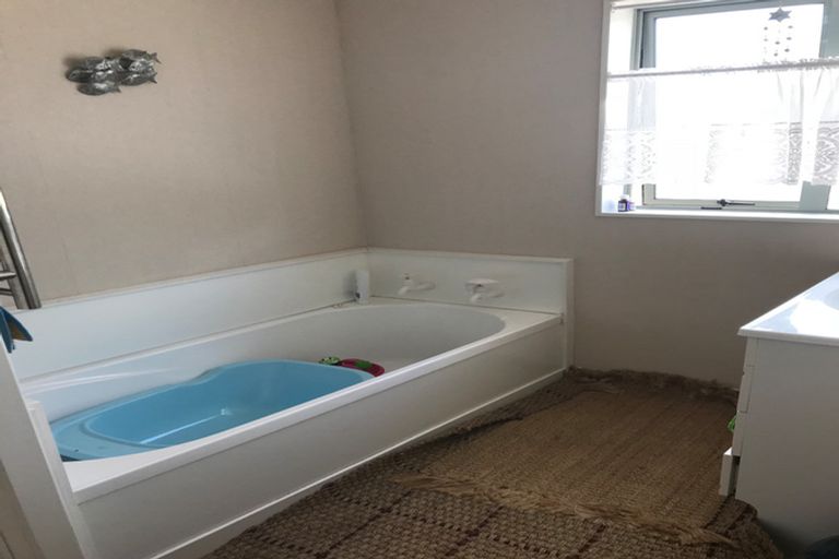 Photo of property in 2/102 Rutherford Street, Te Awamutu, 3800