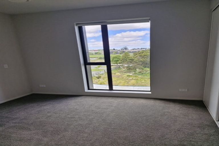 Photo of property in 404/2b Munroe Lane, Albany, Auckland, 0632