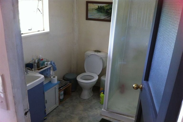 Photo of property in 751 Bay Road, Oxford, 7430