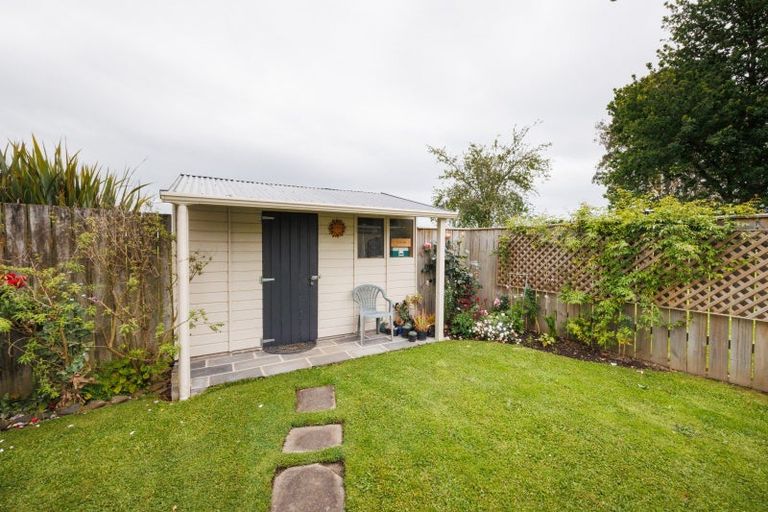 Photo of property in 329 Makirikiri Road, Crofton, Marton, 4787