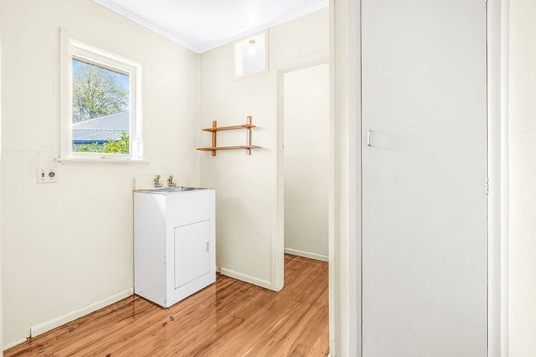 Photo of property in 60 Grey Street, Hamilton East, Hamilton, 3216