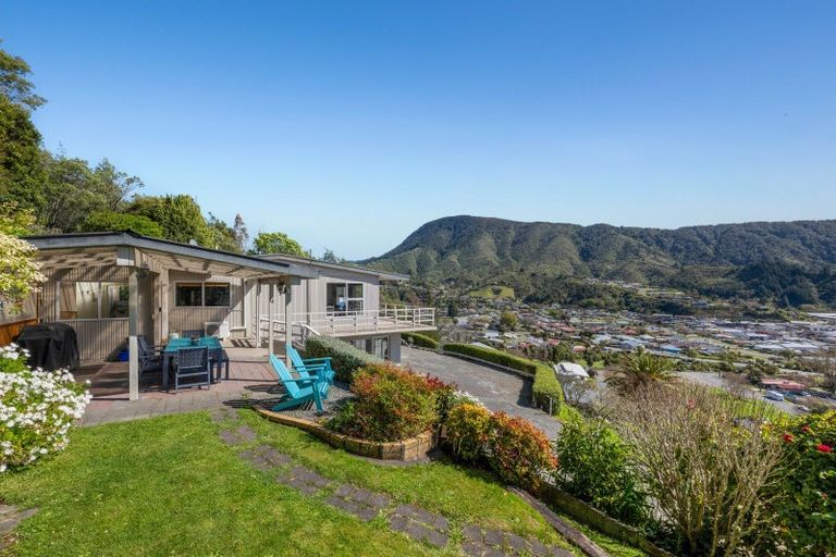 Photo of property in 45a Otago Street, Picton, 7220