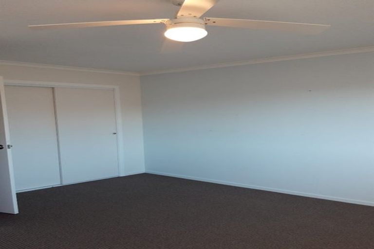 Photo of property in 23/64 Kawaha Point Road, Kawaha Point, Rotorua, 3010