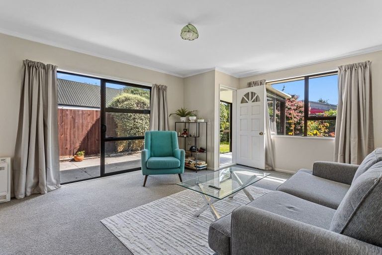 Photo of property in 2/30 Warrington Street, Mairehau, Christchurch, 8013