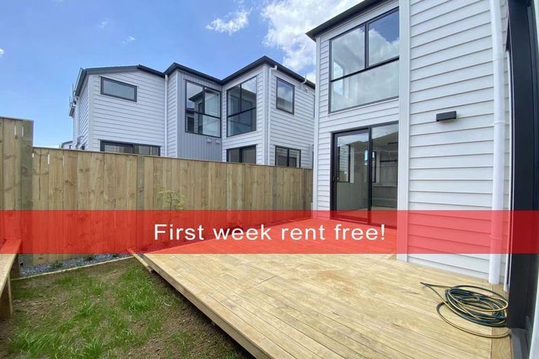 Photo of property in 169 Motatau Road, Papatoetoe, Auckland, 2025