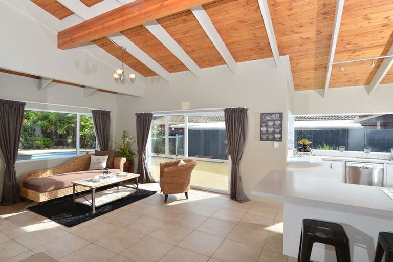 Photo of property in 5 Barge Lane, Maunu, Whangarei, 0110