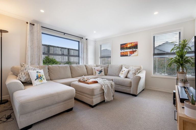 Photo of property in 6 Coad Lane, Pyes Pa, Tauranga, 3112