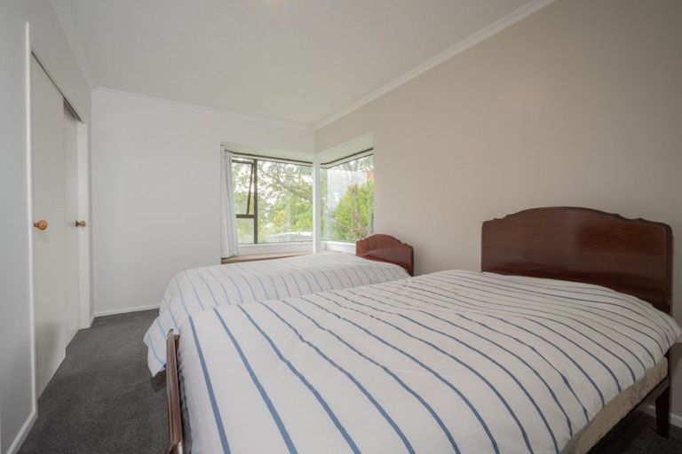 Photo of property in 26 Kamaka Crescent, Bridge Hill, Alexandra, 9320