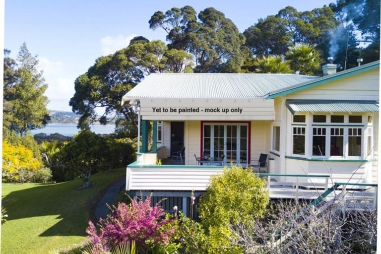 Photo of property in 271 Totara North Road, Totara North, Kaeo, 0479