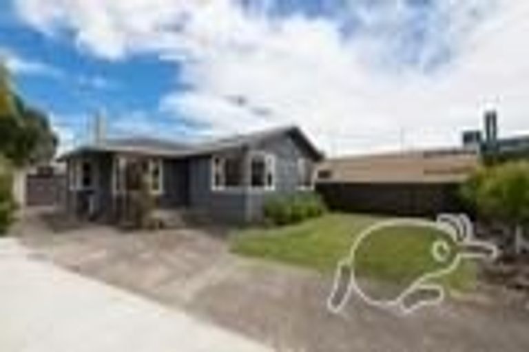 Photo of property in 172 Albert Street, Hokowhitu, Palmerston North, 4410