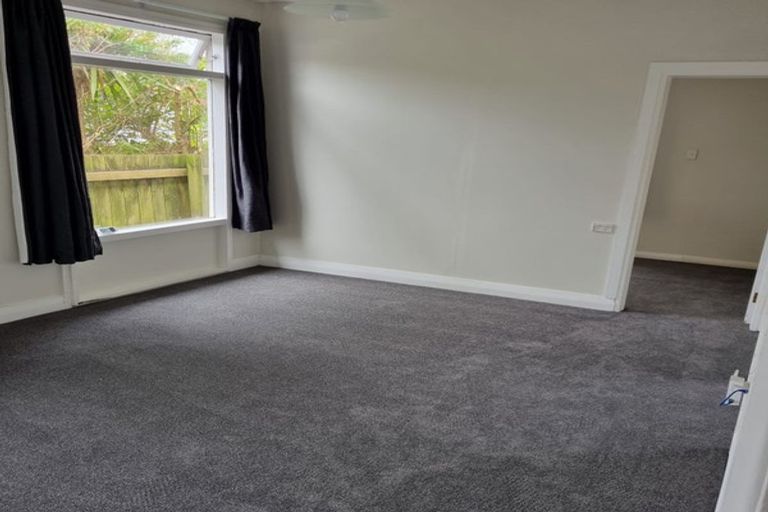 Photo of property in 6 Beach Road, Titahi Bay, Porirua, 5022