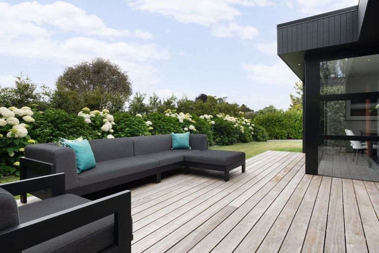 Photo of property in 50 Glen Lynne Avenue, Queenwood, Hamilton, 3210