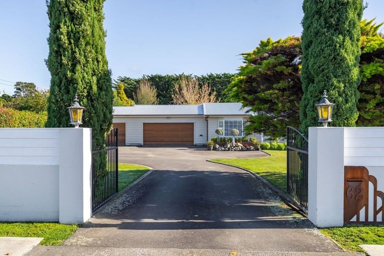 Photo of property in 62 West Street, Greytown, 5712