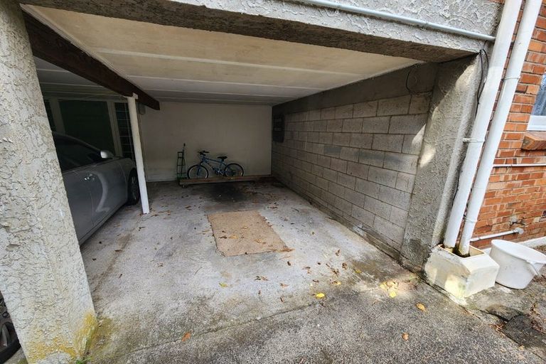 Photo of property in 3/26a Fairview Road, Mount Eden, Auckland, 1024