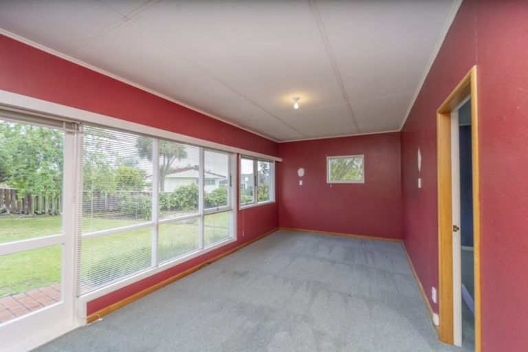 Photo of property in 39 Manuka Street, Lansdowne, Masterton, 5810