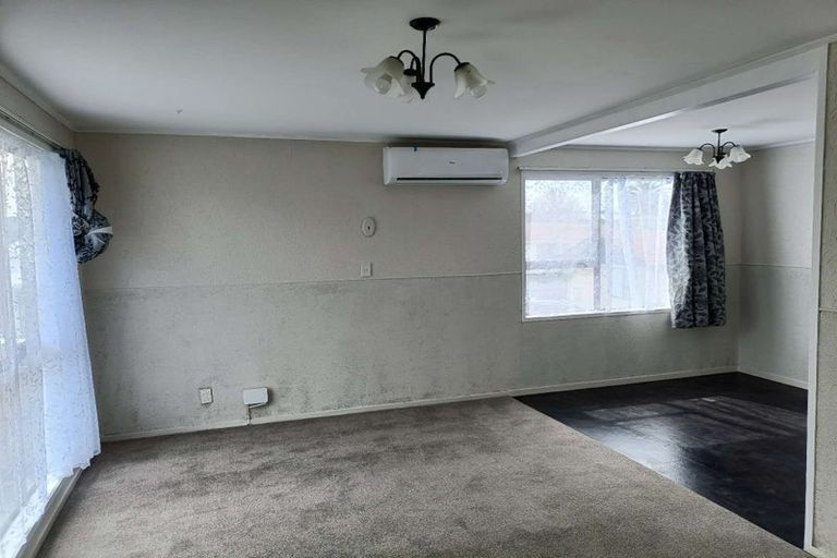 Photo of property in 2/9 Coombe Avenue, Otara, Auckland, 2023