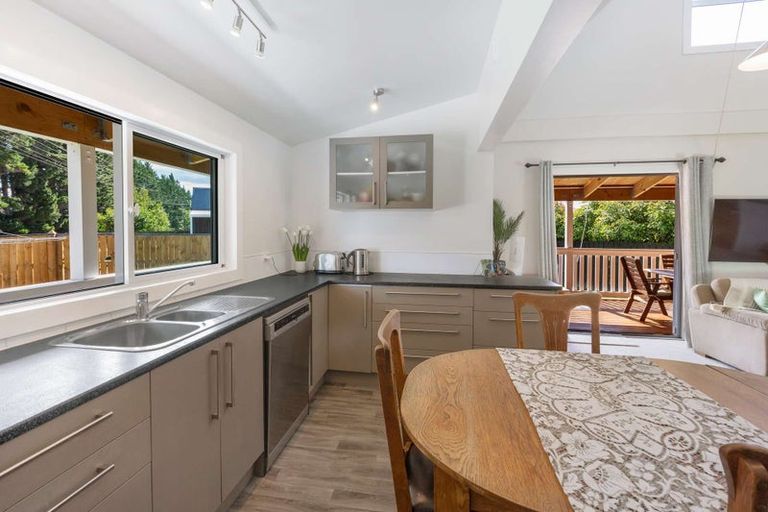 Photo of property in 64 Diana Street, Lumsden, 9730