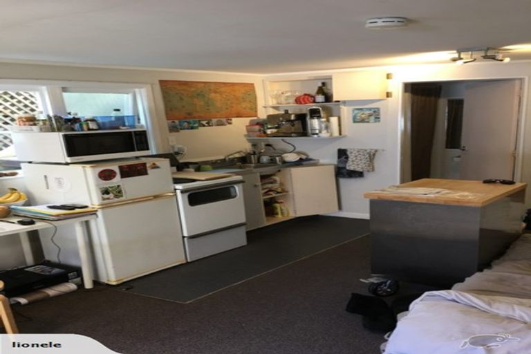 Photo of property in 152 Hanson Street, Newtown, Wellington, 6021