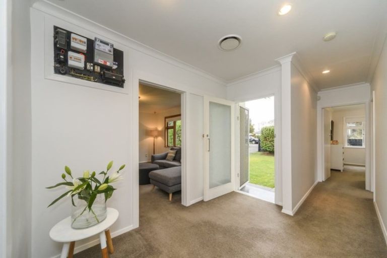 Photo of property in 568 Ruahine Street, Hokowhitu, Palmerston North, 4410