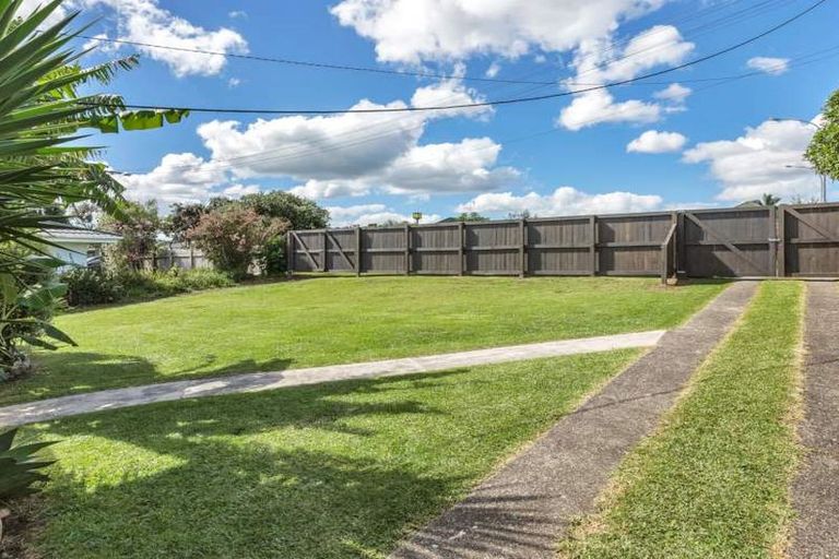 Photo of property in 3 Goodwin Place, Pinehaven, Upper Hutt, 5019