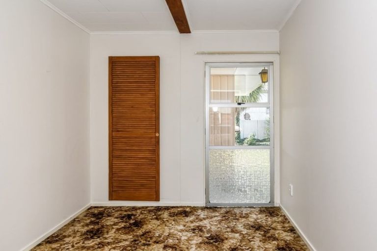 Photo of property in 94 King Edward Street, Motueka, 7120