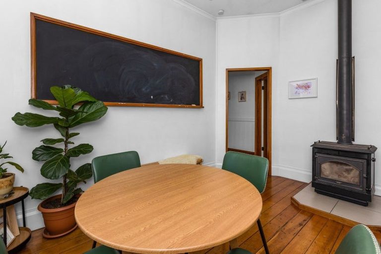 Photo of property in 204 Gascoigne Street, Raureka, Hastings, 4120