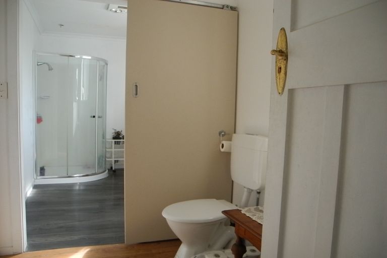 Photo of property in 174 High Street, Waimate, 7924