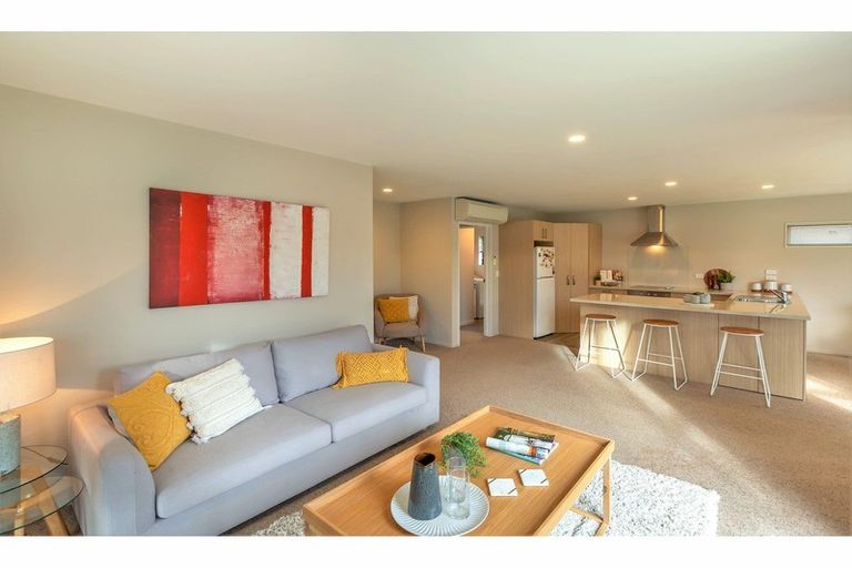 Photo of property in 47 Bishopsworth Street, Hillsborough, Christchurch, 8022