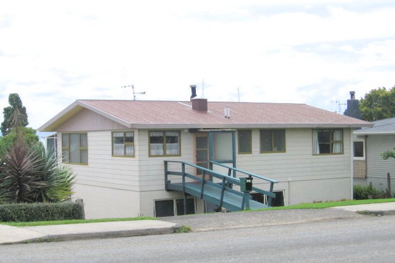 Photo of property in 22 Hamurana Road, Omokoroa, 3114