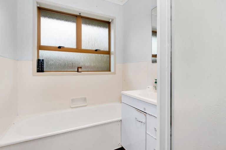 Photo of property in 137 Fairview Street, Chartwell, Hamilton, 3210