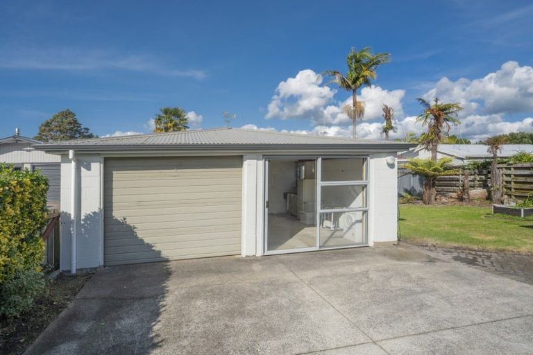 Photo of property in 220 Plummers Point Road, Whakamarama, Tauranga, 3172