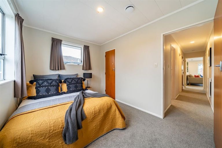Photo of property in 196 California Drive, Totara Park, Upper Hutt, 5018