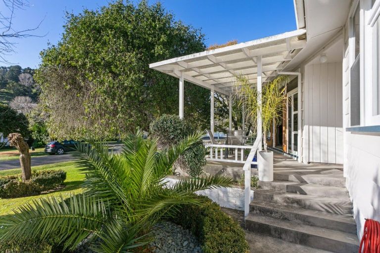 Photo of property in 27 Marian Drive, Inner Kaiti, Gisborne, 4010