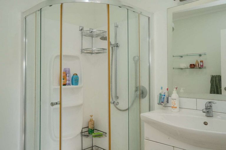Photo of property in 1666 Springbank Road, Kerikeri, 0293
