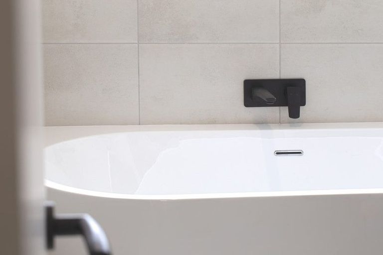 Photo of property in 97 Hoffman Court, Waikiwi, Invercargill, 9810