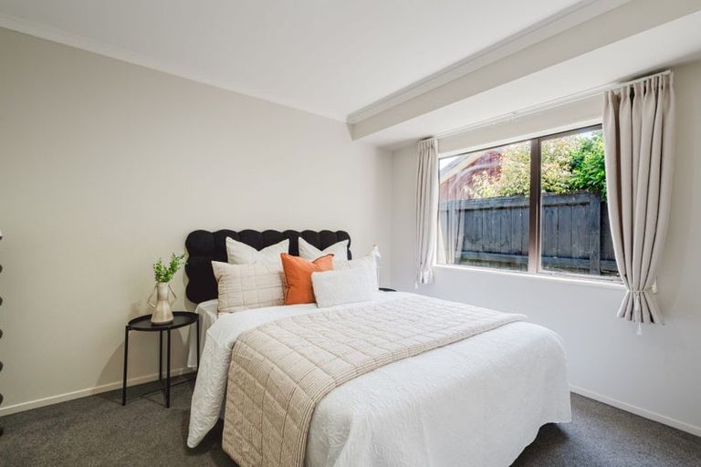 Photo of property in 17 Burgundy Court, Rototuna, Hamilton, 3210