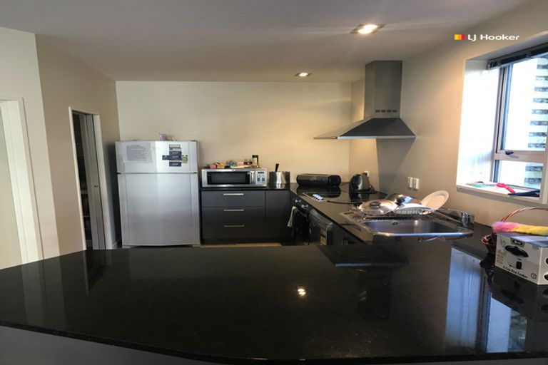 Photo of property in 45/61 North Road, North East Valley, Dunedin, 9010