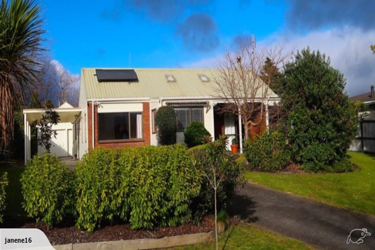 Photo of property in 3 Riverlea Drive, Katikati, 3129