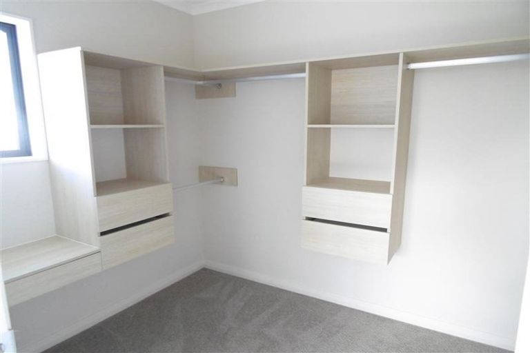 Photo of property in 39b Edgeworth Road, Glenfield, Auckland, 0629